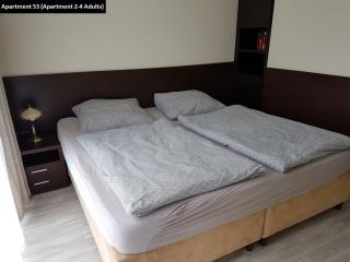 Apartamenty Stella Baltic - Świnoujście - 2