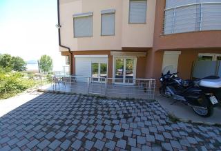 Exclusive Apartments Pestani - Elshani - 7