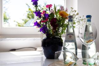 Schifferstübchen - 2