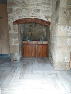 Petrakis Cretan Homes - 9