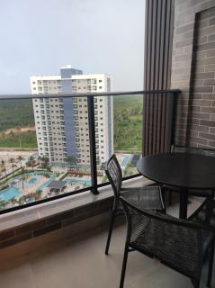 Salinas Premium Resort - Salinópolis - 5