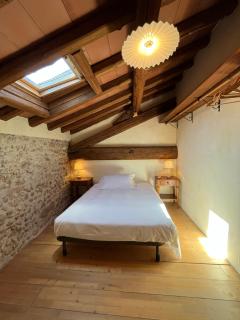Corte dei Mori Apartment & Loft - Lazise - 5