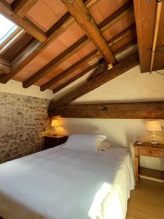 Corte dei Mori Apartment & Loft - Lazise - 6