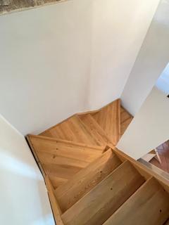 Corte dei Mori Apartment & Loft - Lazise - 8