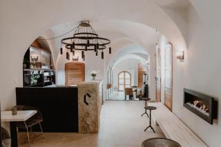 Penzion Austis - Znojmo - 1