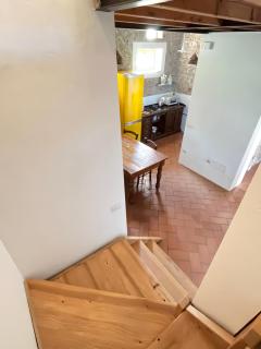 Corte dei Mori Apartment & Loft - Lazise - 9