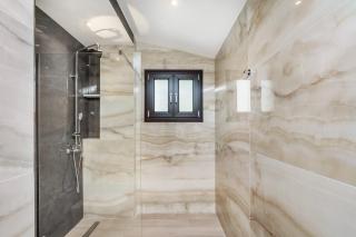 Epta Villas Luxury Redefined - Agia Paraskevi - 6
