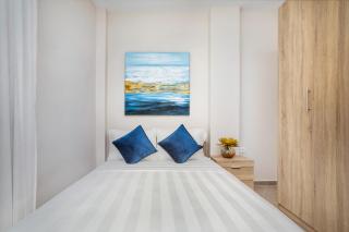 Epta Villas Luxury Redefined - Agia Paraskevi - 3