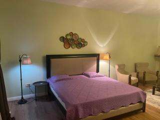 CozyFlat in the central Arad - Arad - 4