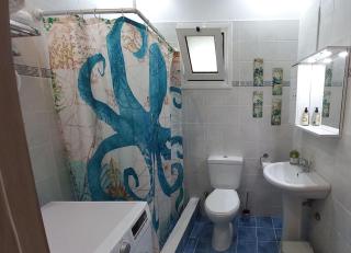 Entire Private House close to the Port - Karpathos - 2