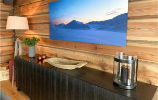 Lovely Home In Rauland With Sauna - Rauland - 1