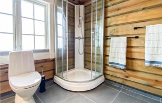 Lovely Home In Rauland With Sauna - Rauland - 9