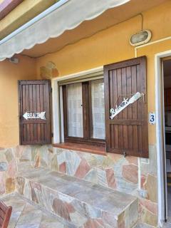 Alba Apartment - San Teodoro - San Teodoro - 2