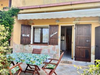 Alba Apartment - San Teodoro - San Teodoro - 4