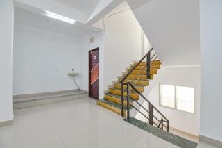 FabHotel Diamond Inn - Pune - 2