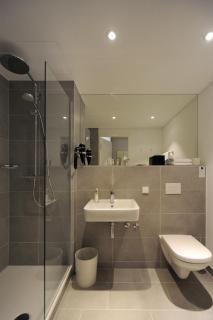 Bayer 89 Vi Vadi Hotel - 3