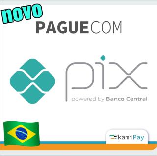 Ocean Drive Country - Punta del Este - Punta del Este - 9