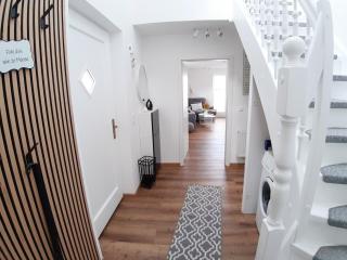 Wiesenschlössle - 5