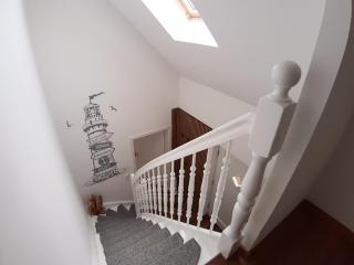 Wiesenschlössle - 4