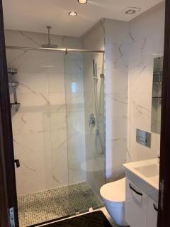 Belle appartement situé à la plage mahdia - Kenitra - 8