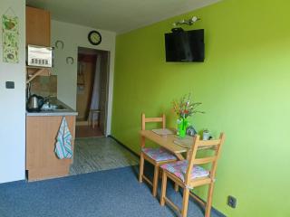 Ekofarma Šťástkovi - Jindřichŭv Hradec - 4