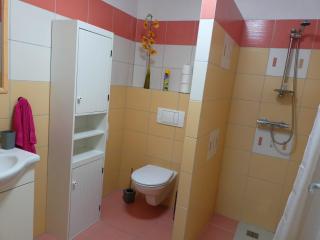 Ekofarma Šťástkovi - Jindřichŭv Hradec - 3