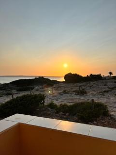 Arenas del Mar Formentera - 6