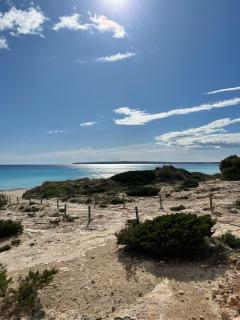 Arenas del Mar Formentera - Es Arenals - 5