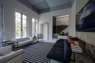 Naples designer Loft by Elite Villas - 7