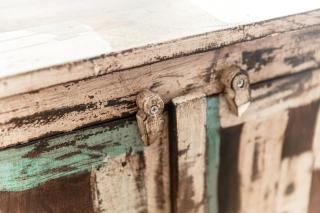 Orange Suite - The House Of Travelers - 1