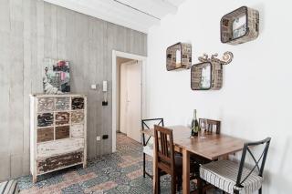 Orange Suite - The House Of Travelers - 7