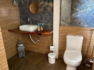 Hotel APART Zuccolotto 1 - 3
