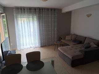 Apartman Veli Maj - 7