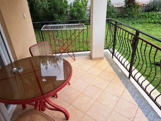 Apartman Veli Maj - 9
