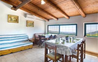 Rifugio Galluzzi - Ciminà - 8