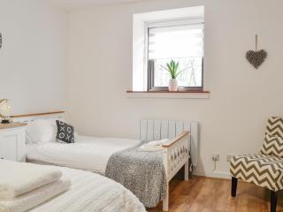 Black Spout Cottage - 6