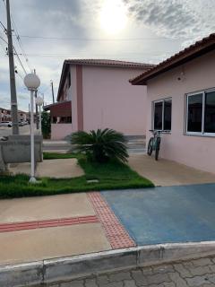 Aconchego - Petrolina - 4