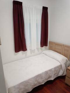 Lyrioshomes Apartamento Filpo Rojas , Sevilla - Séville - 5