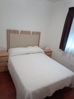 Lyrioshomes Apartamento Filpo Rojas , Sevilla - Séville - 6