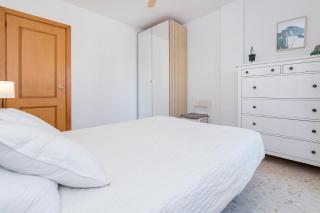 BHost - Wilkinson - Málaga - 2