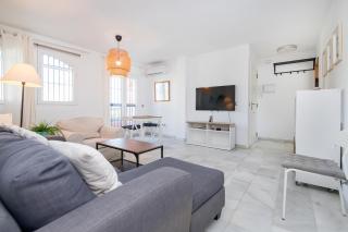 BHost - Wilkinson - Málaga - 8
