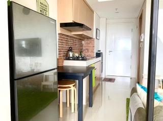 Breeze Home - Pondoklang - 7