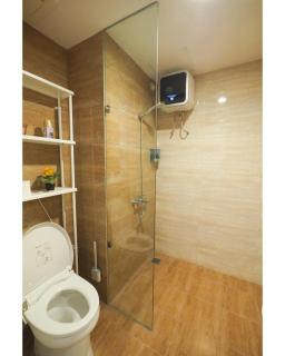 Breeze Home - Pondoklang - 6