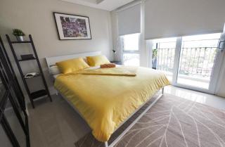 Breeze Home - Pondoklang - 5