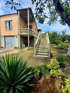 Gio's Home - Koetaisi - 0