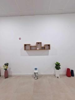 Moderno apartamento 4 en Calle Mármoles - Málaga - 3