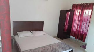 Hotel O Yayaz Resorts - Sultan Bathery - 4