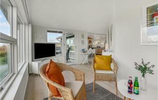 1 Bedroom Amazing Home In Slagelse - Slagelse - 9