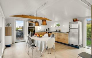 1 Bedroom Amazing Home In Slagelse - Slagelse - 7