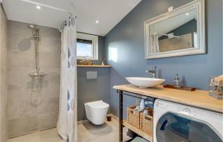 1 Bedroom Amazing Home In Slagelse - Slagelse - 5
